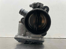 Load image into Gallery viewer, Throttle Body BMW X1 2018 - NW415890