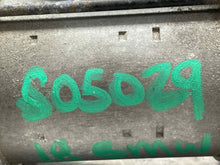Load image into Gallery viewer, STARTER MOTOR X1 X2 Clubman Cooper 14 15 16 17 18 19 20 - NW415857