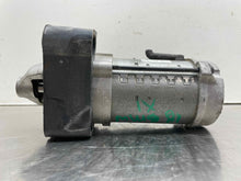 Load image into Gallery viewer, STARTER MOTOR X1 X2 Clubman Cooper 14 15 16 17 18 19 20 - NW415857