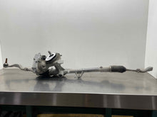 Load image into Gallery viewer, Steering Gear Rack BMW X1 2018 - NW415848
