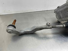 Load image into Gallery viewer, Steering Gear Rack BMW X1 2018 - NW415848