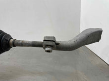 Load image into Gallery viewer, Steering Gear Rack BMW X1 2018 - NW415848