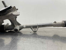 Load image into Gallery viewer, Steering Gear Rack BMW X1 2018 - NW415848