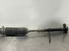 Load image into Gallery viewer, STEERING GEAR Mazda Miata MX-5 06 07 08 09 10 11 12 13 14 - NW169162