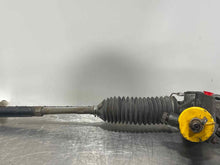 Load image into Gallery viewer, STEERING GEAR Mazda Miata MX-5 06 07 08 09 10 11 12 13 14 - NW169162