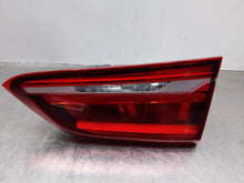 Load image into Gallery viewer, Tail Lamp Light BMW X1 2018 - NW415898
