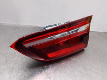 Load image into Gallery viewer, Tail Lamp Light BMW X1 2018 - NW415898