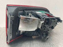 Load image into Gallery viewer, Tail Lamp Light BMW X1 2018 - NW415899