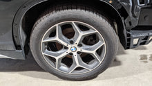 Load image into Gallery viewer, Wheel Rim BMW X1 2018 - NW415977