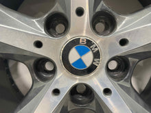 Load image into Gallery viewer, Wheel Rim BMW X1 2018 - NW415977