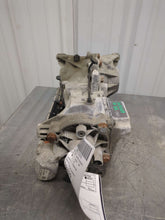 Load image into Gallery viewer, CARRIER ASSEMBLY X1 X2 Clubman Countryman 16 17 18 19 20 - NW415329