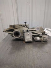 Load image into Gallery viewer, CARRIER ASSEMBLY X1 X2 Clubman Countryman 16 17 18 19 20 - NW415329