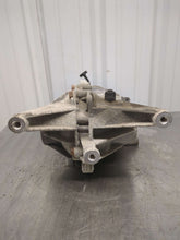 Load image into Gallery viewer, CARRIER ASSEMBLY X1 X2 Clubman Countryman 16 17 18 19 20 - NW415329