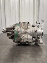Load image into Gallery viewer, TRANSFER CASE 228I X1 X2 Clubman Countryman 16 17 18 19 20 - NW415882