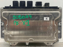 Load image into Gallery viewer, ECU ECM COMPUTER X1 X2 Cooper 2016 16 2017 17 2018 18 - NW415383