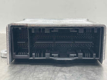 Load image into Gallery viewer, AIR BAG CONTROL MODULE COMPUTER I3 I8 X1 X2 Cooper Countryman 14-20 - NW415279