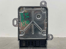Load image into Gallery viewer, AIR BAG CONTROL MODULE COMPUTER I3 I8 X1 X2 Cooper Countryman 14-20 - NW415279