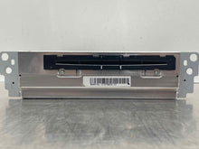 Load image into Gallery viewer, Radio BMW X1 2018 - NW415727