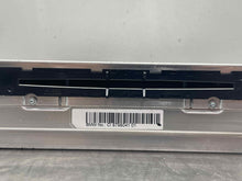 Load image into Gallery viewer, Radio BMW X1 2018 - NW415727