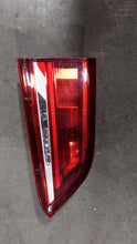 Load image into Gallery viewer, TAIL LIGHT LAMP ASSEMBLY BMW X1 16 17 18 19 Left - NW415900
