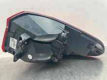 Load image into Gallery viewer, TAIL LIGHT LAMP ASSEMBLY BMW X1 16 17 18 19 Left - NW415900