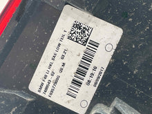 Load image into Gallery viewer, TAIL LIGHT LAMP ASSEMBLY BMW X1 16 17 18 19 Left - NW415900