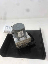 Load image into Gallery viewer, ABS ANTI-LOCK BRAKE PUMP Taurus MKS 2010 10 2011 11 2012 12 - NW628