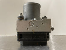 Load image into Gallery viewer, ABS ANTI-LOCK BRAKE PUMP Taurus MKS 2010 10 2011 11 2012 12 - NW628