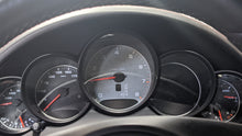 Load image into Gallery viewer, Speedometer Cluster PORSCHE CAYENNE 2013 - NW415835