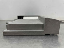 Load image into Gallery viewer, AMPLIFIER Porsche 911 911 Turbo Cayenne Macan 11 12 13 14 15 16 - NW415735