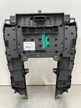 Load image into Gallery viewer, Temperature Controls PORSCHE CAYENNE 2013 - NW415569