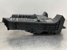 Load image into Gallery viewer, Temperature Controls PORSCHE CAYENNE 2013 - NW415569