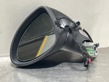Load image into Gallery viewer, SIDE VIEW DOOR MIRROR Porsche Cayenne 11 12 13 14 Left - NW415360