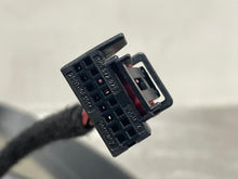 Load image into Gallery viewer, SIDE VIEW DOOR MIRROR Porsche Cayenne 11 12 13 14 Left - NW415360
