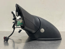 Load image into Gallery viewer, SIDE VIEW DOOR MIRROR Porsche Cayenne 11 12 13 14 Left - NW415360
