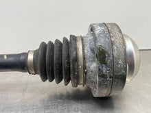 Load image into Gallery viewer, Axle Shaft PORSCHE CAYENNE 2013 - NW415214