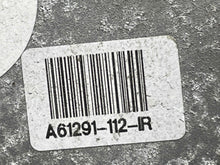 Load image into Gallery viewer, Radiator Fan Assembly PORSCHE CAYENNE 2013 - NW415390