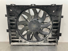 Load image into Gallery viewer, Radiator Fan Assembly PORSCHE CAYENNE 2013 - NW415390