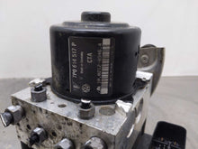 Load image into Gallery viewer, ABS ANTI-LOCK BRAKE PUMP Porsche Cayenne 2013 13 2014 14 - NW415171