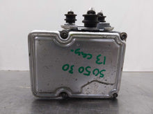 Load image into Gallery viewer, ABS ANTI-LOCK BRAKE PUMP Porsche Cayenne 2013 13 2014 14 - NW415171