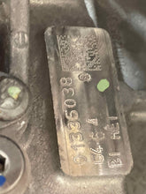 Load image into Gallery viewer, Engine Motor PORSCHE CAYENNE 2013 - NW415406