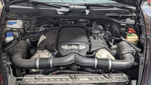 Load image into Gallery viewer, Engine Motor PORSCHE CAYENNE 2013 - NW415406