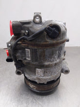 Load image into Gallery viewer, AC Compressor PORSCHE CAYENNE 2013 - NW415318