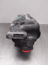 Load image into Gallery viewer, AC Compressor PORSCHE CAYENNE 2013 - NW415318