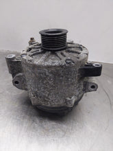 Load image into Gallery viewer, Alternator PORSCHE CAYENNE 2013 - NW415187