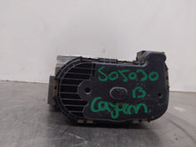 Load image into Gallery viewer, Throttle Body PORSCHE CAYENNE 2013 - NW415891