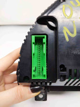 Load image into Gallery viewer, SPEEDOMETER CLUSTER Audi A4 2003 03 2004 04 Convertible - NW159446