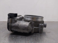 Load image into Gallery viewer, Throttle Body PORSCHE CAYENNE 2013 - NW415891