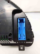 Load image into Gallery viewer, SPEEDOMETER CLUSTER Audi A4 2003 03 2004 04 Convertible - NW159446