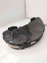 Load image into Gallery viewer, SPEEDOMETER CLUSTER Audi A4 2003 03 2004 04 Convertible - NW159446